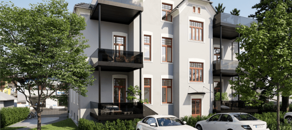 2 rooms Apartment in Kirchbach-Zerlach, Austria No. 38555 2