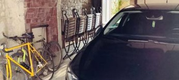 4 Schlafzimmer Haus in Deux-Sevres, France, Nr. 307737 15