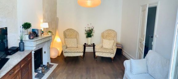 4 Schlafzimmer Haus in Deux-Sevres, France, Nr. 307737 6