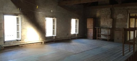 4 Schlafzimmer Haus in Deux-Sevres, France, Nr. 307737 12