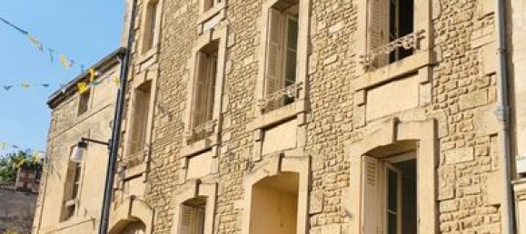 4 Schlafzimmer Haus in Deux-Sevres, France, Nr. 307737 2