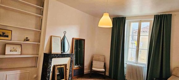 4 Schlafzimmer Haus in Deux-Sevres, France, Nr. 307737 10