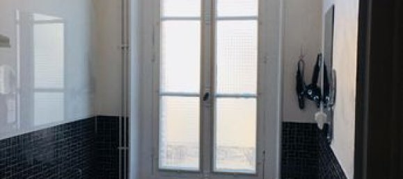 4 Schlafzimmer Haus in Deux-Sevres, France, Nr. 307737 11