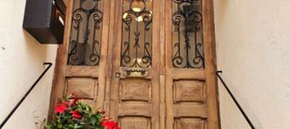 4 Schlafzimmer Haus in Deux-Sevres, France, Nr. 307737 3