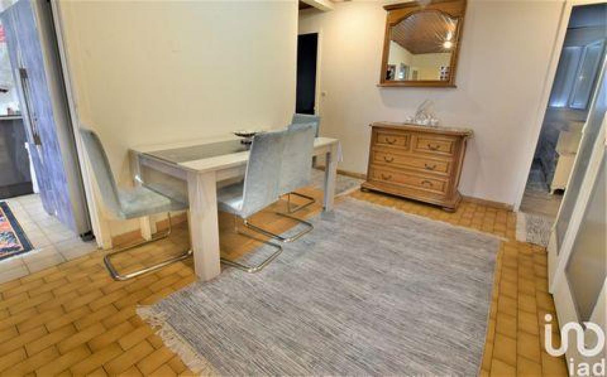 3 Schlafzimmer Eigentumswohnung in Marseille, France, Nr. 6414