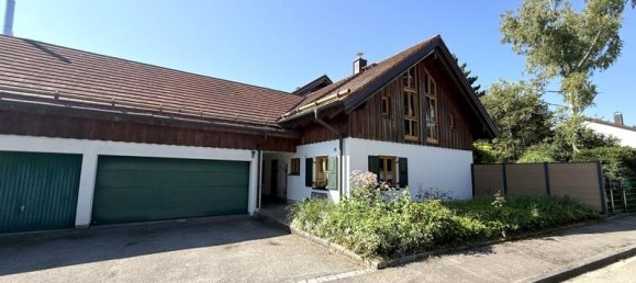 Moradia em banda T5 em Erding, Germany N.º 275334 18