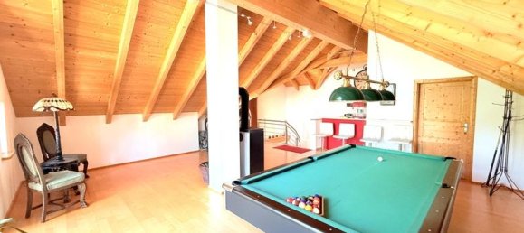 Moradia em banda T5 em Erding, Germany N.º 275334 17