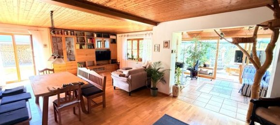 Moradia em banda T5 em Erding, Germany N.º 275334 4