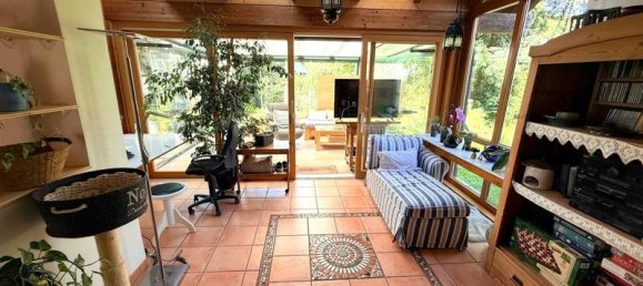 Moradia em banda T5 em Erding, Germany N.º 275334 5