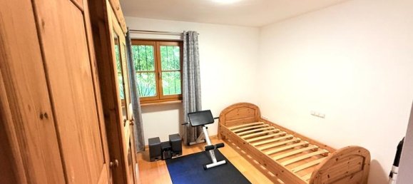 Moradia em banda T5 em Erding, Germany N.º 275334 12