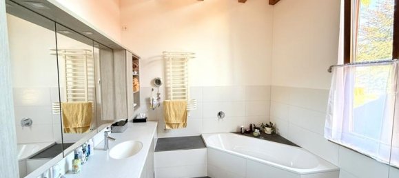 Moradia em banda T5 em Erding, Germany N.º 275334 10