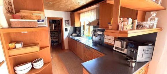 Moradia em banda T5 em Erding, Germany N.º 275334 7