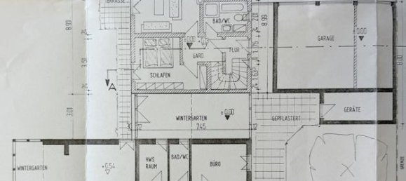 Moradia em banda T5 em Erding, Germany N.º 275334 20