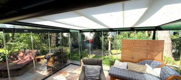 Moradia em banda T5 em Erding, Germany N.º 275334 6