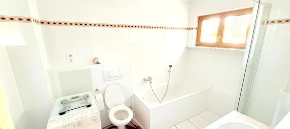 Moradia em banda T5 em Erding, Germany N.º 275334 15