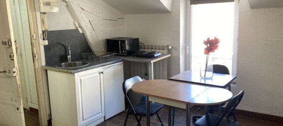 6 rooms Apartment in Beziers, France No. 342492 4