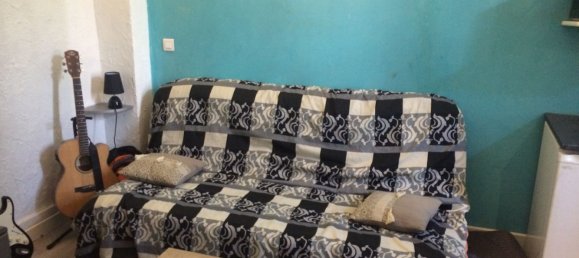 6 rooms Apartment in Beziers, France No. 342492 6