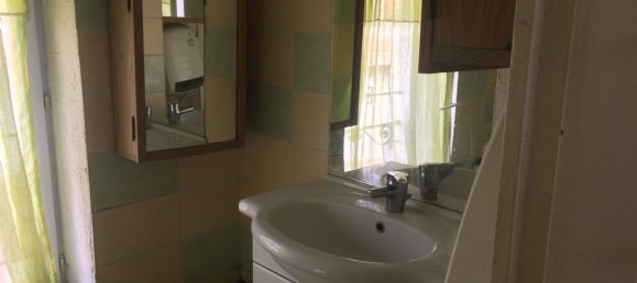 6 rooms Apartment in Beziers, France No. 342492 8