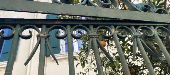 6 rooms Apartment in Beziers, France No. 342492 2