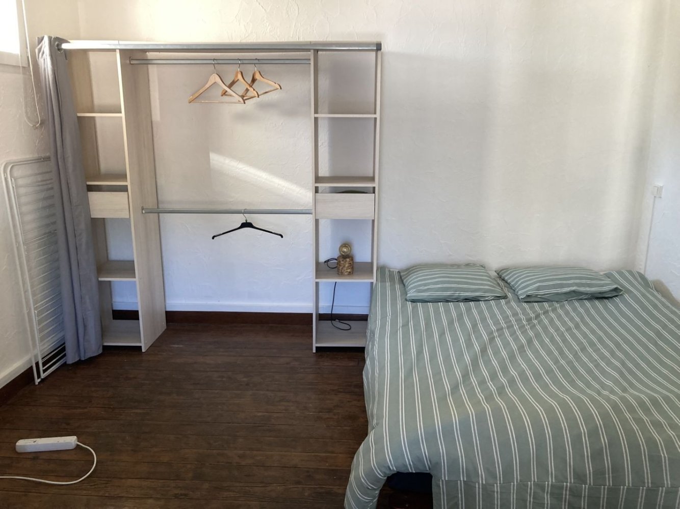 6 rooms Apartment in Beziers, France No. 342492
