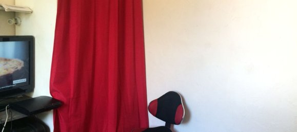 6 rooms Apartment in Beziers, France No. 342492 9