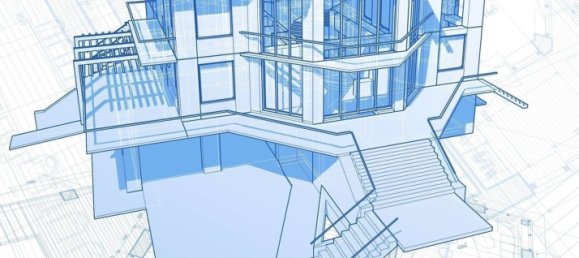 Grundstück in Brandenburg, Germany 600m², Nr. 43835 2