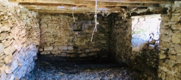 Villa de 7 divisões em Camogli, Italy N.º 117361 13