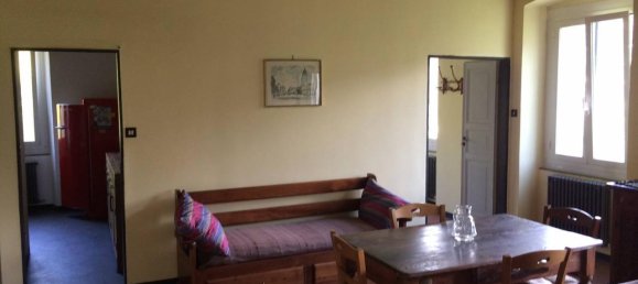 Villa de 7 divisões em Camogli, Italy N.º 117361 9