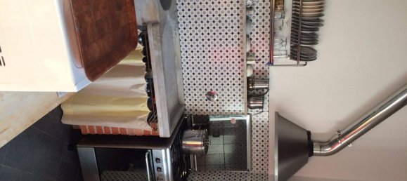 Villa de 7 divisões em Camogli, Italy N.º 117361 10