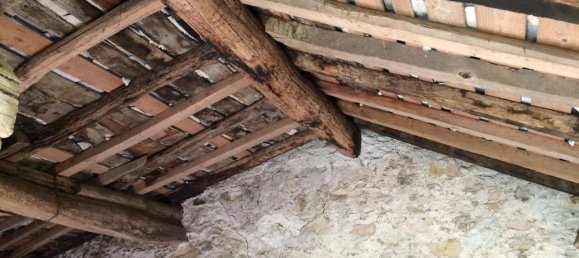 Villa de 7 divisões em Camogli, Italy N.º 117361 14