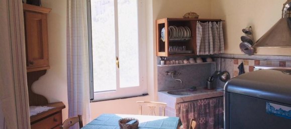 Villa de 7 divisões em Camogli, Italy N.º 117361 8