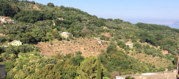 Villa de 7 divisões em Camogli, Italy N.º 117361 3