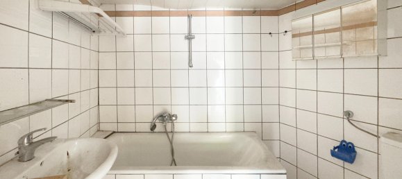 3-Zimmer Haus in Matzen-Raggendorf, Austria, Nr. 130534 4