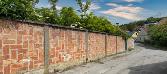 3-Zimmer Haus in Matzen-Raggendorf, Austria, Nr. 130534 11