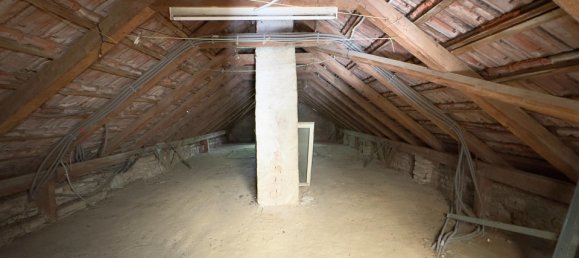 3-Zimmer Haus in Matzen-Raggendorf, Austria, Nr. 130534 9