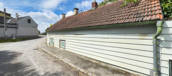 3-Zimmer Haus in Matzen-Raggendorf, Austria, Nr. 130534 8