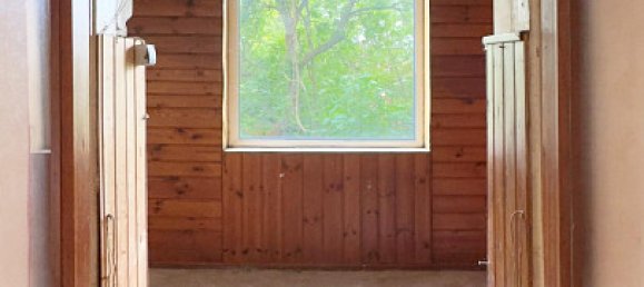 3-Zimmer Haus in Matzen-Raggendorf, Austria, Nr. 130534 2