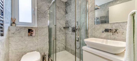 4 bedrooms Villa in Limassol, Cyprus No. 14792 9