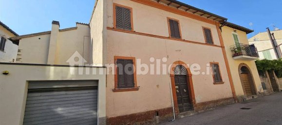 7 bedrooms Villa in Foligno, Italy No. 268208 36