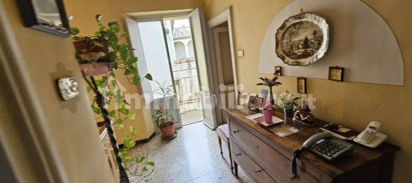 7 bedrooms Villa in Foligno, Italy No. 268208 23