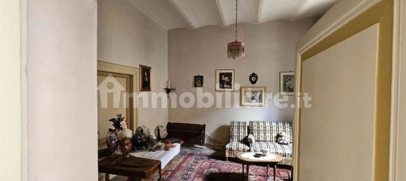 7 bedrooms Villa in Foligno, Italy No. 268208 8