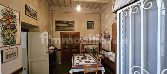 7 bedrooms Villa in Foligno, Italy No. 268208 18