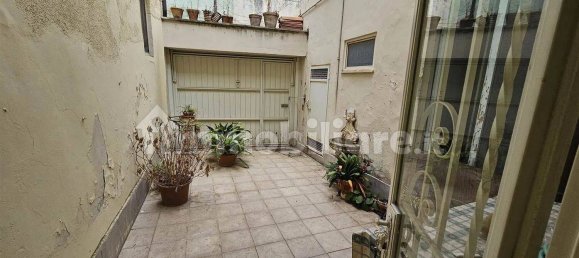 7 bedrooms Villa in Foligno, Italy No. 268208 15