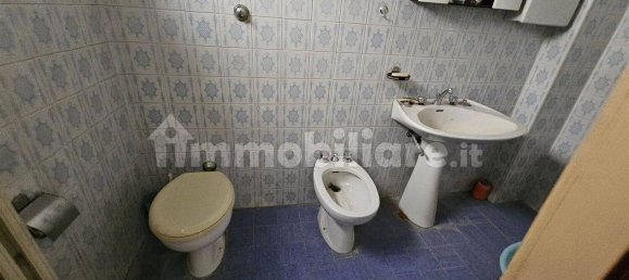 7 bedrooms Villa in Foligno, Italy No. 268208 20