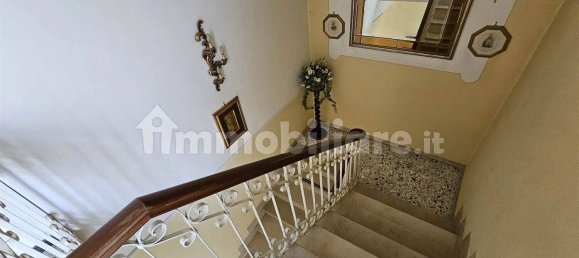 7 bedrooms Villa in Foligno, Italy No. 268208 21