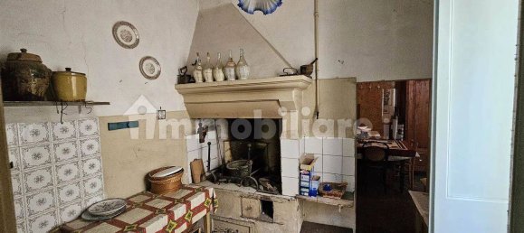 7 bedrooms Villa in Foligno, Italy No. 268208 17