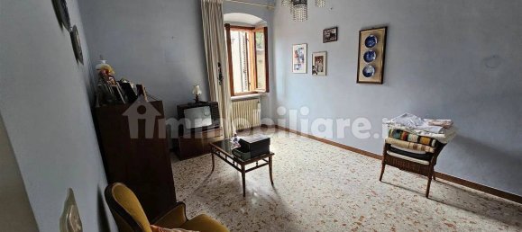 7 bedrooms Villa in Foligno, Italy No. 268208 30