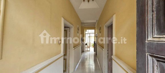 7 bedrooms Villa in Foligno, Italy No. 268208 3