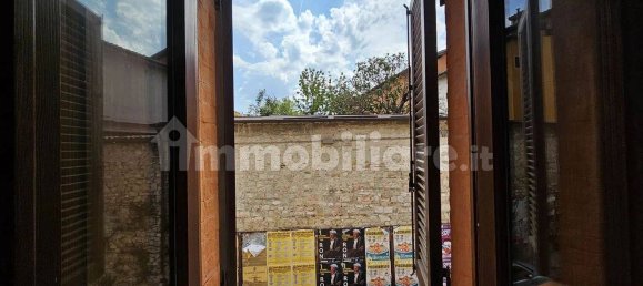 7 bedrooms Villa in Foligno, Italy No. 268208 27