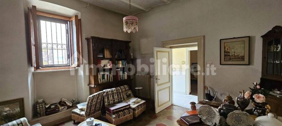 7 bedrooms Villa in Foligno, Italy No. 268208 7